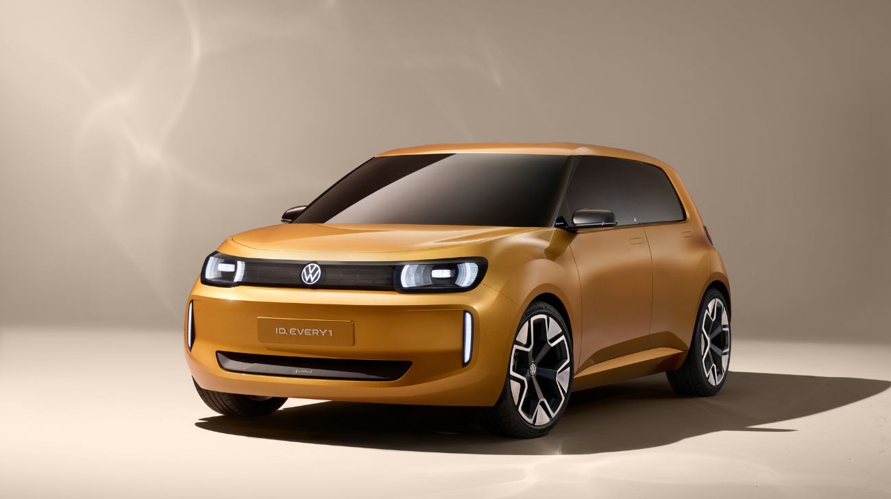 1741261917-volkswagen Id Every1 Electric Car For Europe